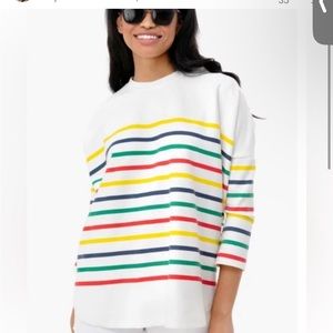 Pomander Place one size shirt. New without tags